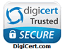 digicert