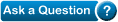 Ask a Question