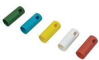 Handles