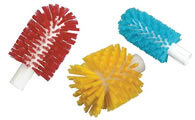 Tube Brushes