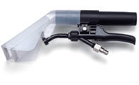 Numatic Carpet Extractor Accessories