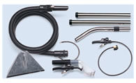 Numatic Carpet Extractor Kits