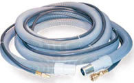 Prochem Carpet Extractor Accessories