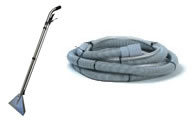 Rug Doctor Accessories