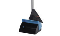 Lobby Pans and Litter Pickers