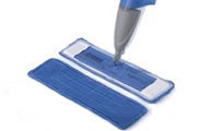 Mops