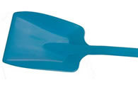 Shovels and Scoops