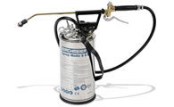 Spray Dispensers