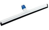 Squeegees