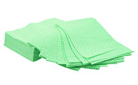 Cloths