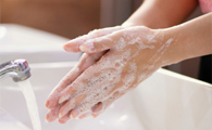 Hand Care