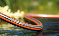 Hoses