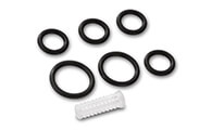 Spare Parts Sets