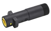 Karcher Adapters