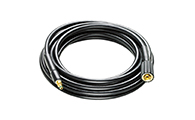 Nilfisk Replacement Hoses