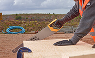 Hand Tools