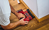 Nail Guns