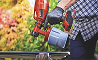 Paint Sprayers