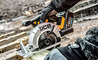 Saws