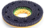 Numatic Scrubber Dryer Accessories