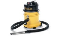 Specialist Vacuums Main Category
