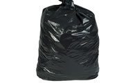 Waste Bin and Liners