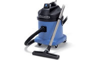 Wet and Dry Vacuums up to 20 Litres