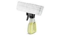 Accessories for Window Cleaner Vacuums