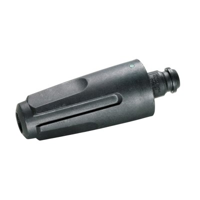 Nilfisk Click & Clean Powerspeed Nozzle