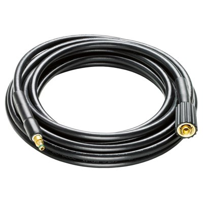 Nilfisk Replacement 8m High Pressure Hose