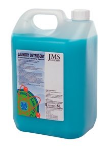 Laundry Detergent - Laundry - CleanStore