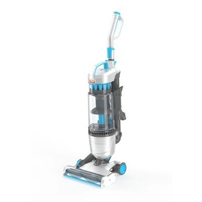 Vax U88-AMM-B Air 3 Motion Max Bagless Upright Vacuum Cleaner