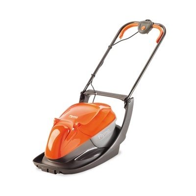 Flymo Easi Glide 300 Electric Hover Lawnmower