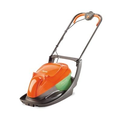Flymo Easi Glide 330VX Electric Hover Lawnmower
