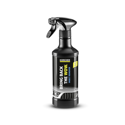 Karcher RM 618 Insect Remover