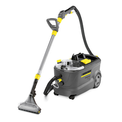 Karcher Puzzi 10/2 Extraction Cleaner