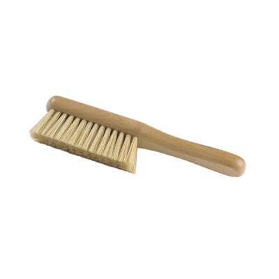 Hill Brush Extra Soft Clothes Brush