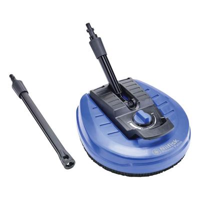 Nilfisk Power Patio Deck Cleaner Nilfisk Patio Cleaners