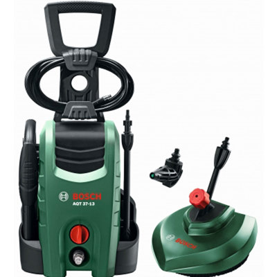 Bosch Aquatak AQT37-13+ - Medium 