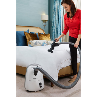 sebo airbelt e3 premium boost epower