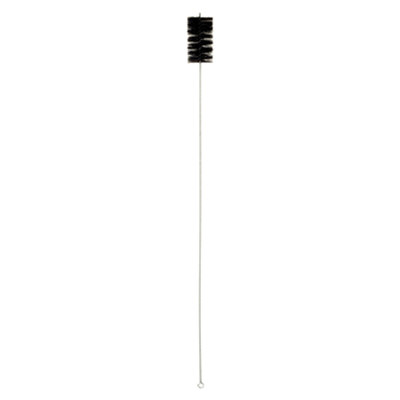 Hill Brush FLUE5 Flue Brush (Pack of 6)       
