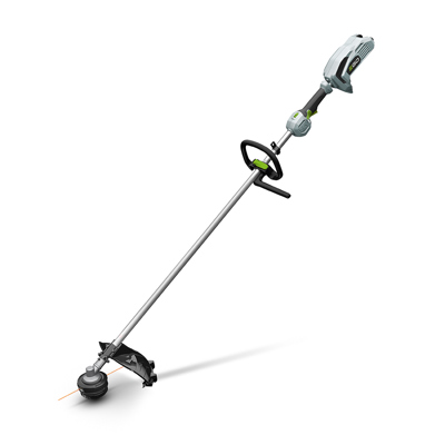 Ego ST1530E Line Trimmer with Brushless Motor & Rapid Reload Head 