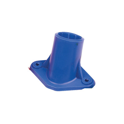 PLST5 - Plastic Handle Socket                   