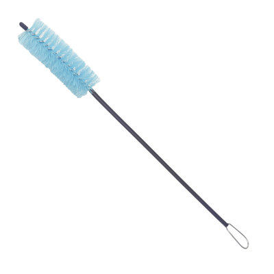 T294 - Outlet Brush                            