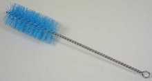 Discontinued - T547 - Small Tube Brush