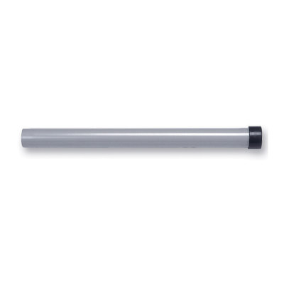 Numatic Aluminium Extension Tube (32mm)