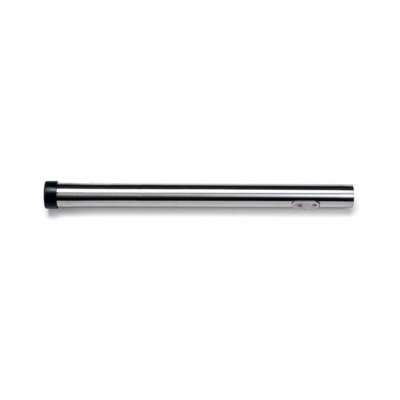 Numatic Stainless Steel Lower Extraction Tube (32mm)