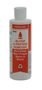R144-04   Blood & Protein Remover