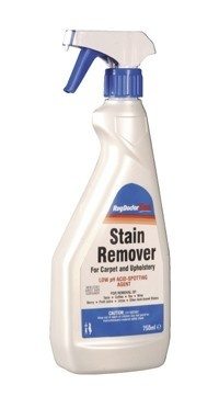 Rug Doctor Pro Stain Remover