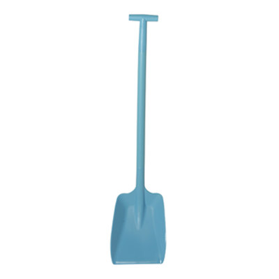PSH2 - Plastic Shovel 